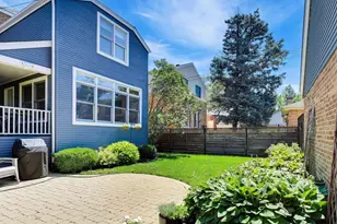 6308 N Indian Rd, Chicago, IL 60646 - Photo 40