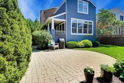 6308 N Indian Road, Chicago, IL 60646 - Photo 38