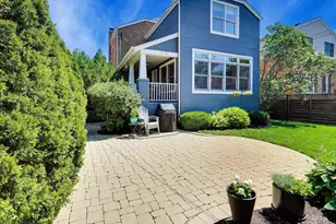 6308 N Indian Rd, Chicago, IL 60646 - Photo 38