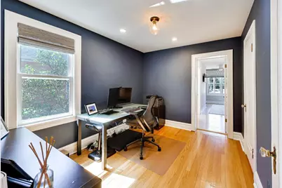 6308 N Indian Road, Chicago, IL 60646 - Photo 20