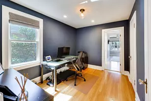 6308 N Indian Rd, Chicago, IL 60646 - Photo 20