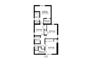6308 N Indian Rd, Chicago, IL 60646 - Photo 46