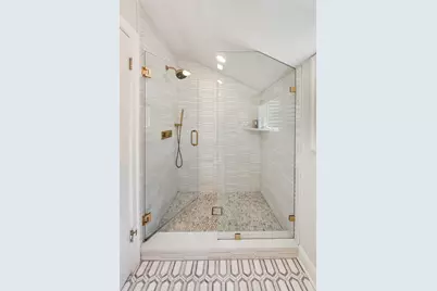 6308 N Indian Road, Chicago, IL 60646 - Photo 18