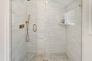 6308 N Indian Rd, Chicago, IL 60646 - Photo 18