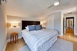 6308 N Indian Rd, Chicago, IL 60646 - Photo 16