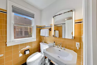 6308 N Indian Road, Chicago, IL 60646 - Photo 26