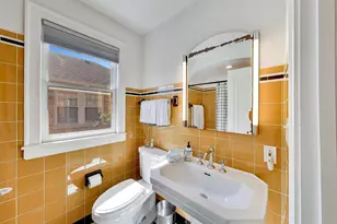 6308 N Indian Rd, Chicago, IL 60646 - Photo 26