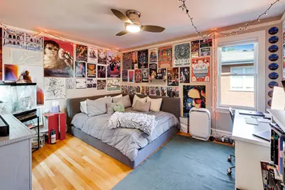 6308 N Indian Road, Chicago, IL 60646 - Photo 22