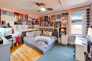 6308 N Indian Rd, Chicago, IL 60646 - Photo 22