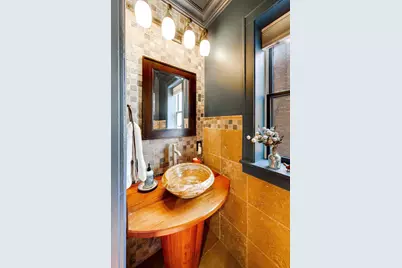 6308 N Indian Road, Chicago, IL 60646 - Photo 14