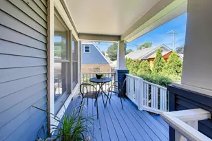 6308 N Indian Rd, Chicago, IL 60646 - Photo 32