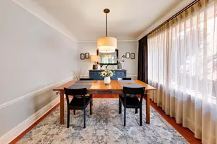 6308 N Indian Rd, Chicago, IL 60646 - Photo 12