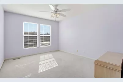 12312 Blue Iris Lane, Plainfield, IL 60585 - Photo 26
