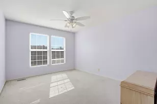 12312 Blue Iris Ln, Plainfield, IL 60585 - Photo 26