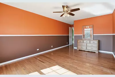 12312 Blue Iris Lane, Plainfield, IL 60585 - Photo 28