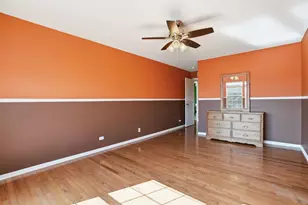 12312 Blue Iris Ln, Plainfield, IL 60585 - Photo 28
