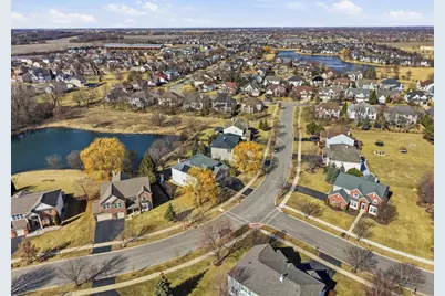 12312 Blue Iris Lane, Plainfield, IL 60585 - Photo 40