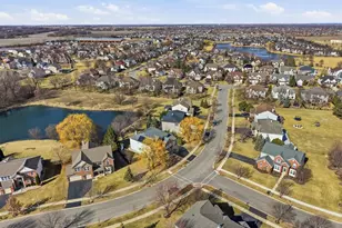 12312 Blue Iris Ln, Plainfield, IL 60585 - Photo 40