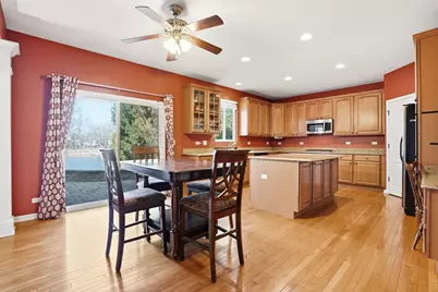 12312 Blue Iris Lane, Plainfield, IL 60585 - Photo 14