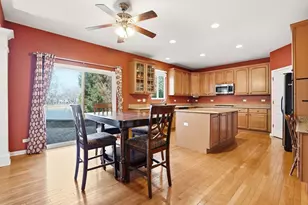 12312 Blue Iris Ln, Plainfield, IL 60585 - Photo 14