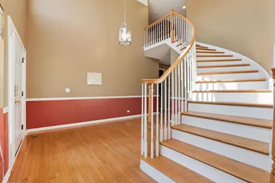 12312 Blue Iris Lane, Plainfield, IL 60585 - Photo 6