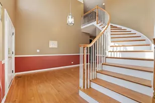 12312 Blue Iris Ln, Plainfield, IL 60585 - Photo 6
