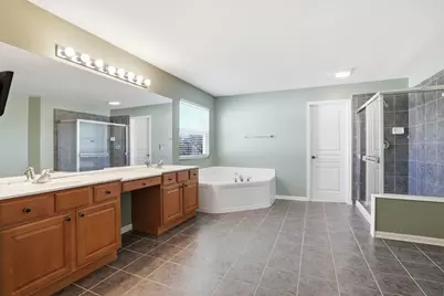 12312 Blue Iris Lane, Plainfield, IL 60585 - Photo 20