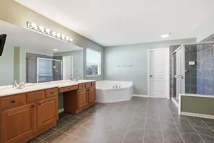 12312 Blue Iris Ln, Plainfield, IL 60585 - Photo 20