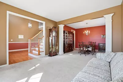 12312 Blue Iris Lane, Plainfield, IL 60585 - Photo 16