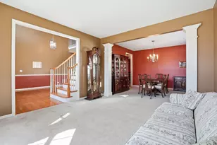 12312 Blue Iris Ln, Plainfield, IL 60585 - Photo 16