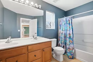 12312 Blue Iris Ln, Plainfield, IL 60585 - Photo 24