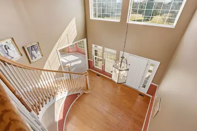 12312 Blue Iris Lane, Plainfield, IL 60585 - Photo 4