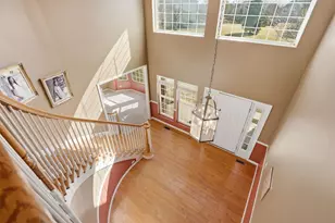 12312 Blue Iris Ln, Plainfield, IL 60585 - Photo 4