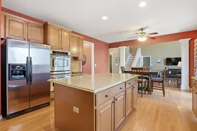12312 Blue Iris Lane, Plainfield, IL 60585 - Photo 12