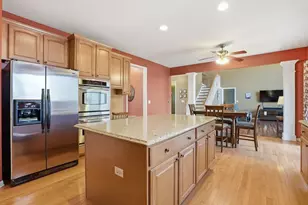 12312 Blue Iris Ln, Plainfield, IL 60585 - Photo 12