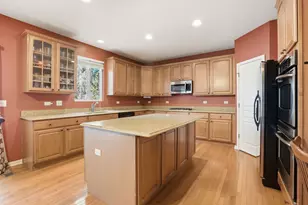 12312 Blue Iris Ln, Plainfield, IL 60585 - Photo 10