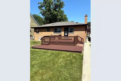 320 N Washington Avenue, Park Ridge, IL 60068 - Photo 10