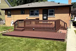 320 N Washington Ave, Park Ridge, IL 60068 - Photo 10