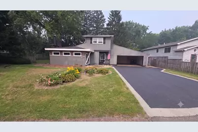 36730 N Lake Street, Ingleside, IL 60041 - Photo 1