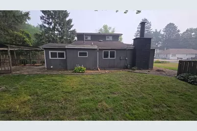 36730 N Lake Street, Ingleside, IL 60041 - Photo 2
