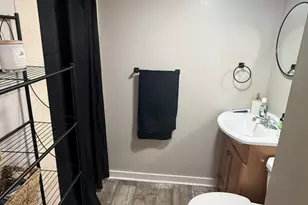 336 Hemlock Ave, Romeoville, IL 60446 - Photo 22