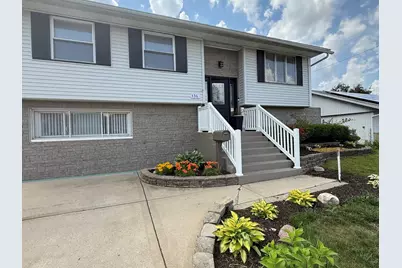 336 Hemlock Avenue, Romeoville, IL 60446 - Photo 2