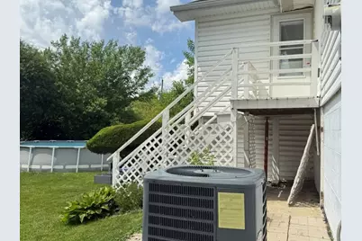 336 Hemlock Avenue, Romeoville, IL 60446 - Photo 28