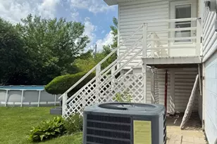 336 Hemlock Ave, Romeoville, IL 60446 - Photo 28
