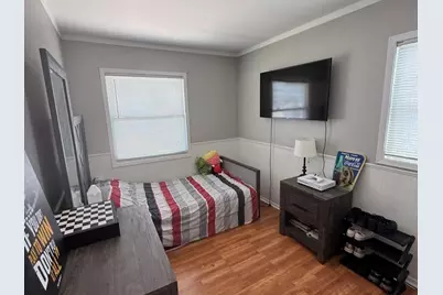 336 Hemlock Avenue, Romeoville, IL 60446 - Photo 12