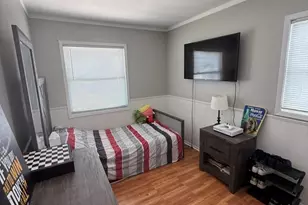 336 Hemlock Ave, Romeoville, IL 60446 - Photo 12