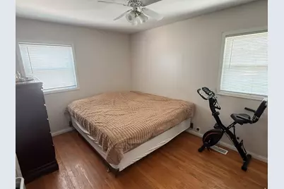 336 Hemlock Avenue, Romeoville, IL 60446 - Photo 10