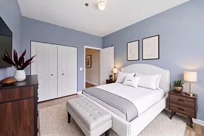 2951 Central Street #307, Evanston, IL 60201 - Photo 10