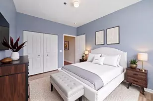 2951 Central St, Evanston, IL 60201 - Photo 10