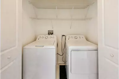 2951 Central Street #307, Evanston, IL 60201 - Photo 12